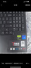 聯(lián)想拯救者Y7000 2025 游戲筆記本電腦(i7-14650HX 16G 512G RTX5060 2.5K 180Hz 黑)國家補貼20% 曬單實(shí)拍圖