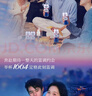 kronenbourg 1664白啤酒500ml*12罐精釀小麥風味啤酒整箱裝喜酒蘇超禮盒裝 曬單實拍圖