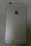 Apple iPhone 6S Plus 蘋(píng)果6splus二手手機   二手手機國行優(yōu)惠券補貼 金色 32G 曬單實(shí)拍圖