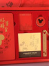 迪士尼（Disney）文具套裝 初高中學(xué)生中考文具考試專用套裝禮盒 升學(xué)金榜題名兒童學(xué)習(xí)用品生日禮物男孩女孩 米奇 曬單實拍圖