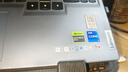 聯(lián)想（Lenovo）GeekPro 設(shè)計(jì)師酷睿14代i5/i7畫圖游戲臺式機(jī)電腦商用辦公主機(jī) 聯(lián)想整機(jī)ES11C 定制 32G 1T固態(tài) RX550-4G獨(dú)顯 i5-14400F 單主機(jī)+鍵鼠套裝 曬單實(shí)拍圖