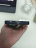 顧京 vivo Y100i手機(jī)殼vivoy100i新款V2279A液態(tài)硅膠鏡頭全包防摔超薄男女保護(hù)套 vivo Y100i【靜夜黑】單殼 曬單實(shí)拍圖