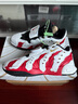 耐克（NIKE）Prime 96 EP 男鞋時(shí)尚防滑耐磨低幫中足固定籃球鞋 HV1222-100 43 曬單實(shí)拍圖