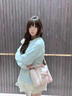 COW & KITTY正品凱蒂貓2025新款女士手提包女士單肩旅游包斜挎包生日禮物女生 櫻花粉送掛件禮盒 24-11-20 曬單實(shí)拍圖