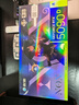 影馳 GeForce RTX 5090 D 星曜 NOX OC 32G GDDR7 DLSS 4 電競游戲設(shè)計(jì)剪輯AI電腦顯卡 曬單實(shí)拍圖