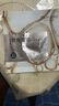 美膚寶 膠原蛋白補(bǔ)水面膜25ml*1片熬夜補(bǔ)水保濕彈潤妝前補(bǔ)水護(hù)膚品 曬單實拍圖