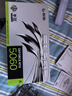 影馳GeForce RTX 5060 DLSS 4 三角洲行動(dòng)游戲臺(tái)式機(jī)電腦獨(dú)立顯卡 RTX5060圣刃OC 曬單實(shí)拍圖