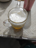 杰克丹尼（Jack Daniels）黑標(biāo)雙支禮盒裝500ml *2 美國田納西州  調(diào)和型  威士忌 節(jié)日送禮 曬單實拍圖