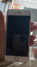 Apple iPhone 6S 蘋果6s 二手手機(jī)國行優(yōu)惠券補(bǔ)貼 玫瑰金 64G 曬單實(shí)拍圖