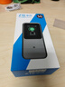 中興（ZTE） 5G隨身WiFi6/10000毫安移動(dòng)免插卡路由/載波聚合/NFC直連/MU5120/U50 Pro 曬單實(shí)拍圖