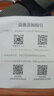 華為智選鴻蒙智選攝像頭500萬(wàn)監(jiān)控家用手機(jī)遠(yuǎn)程360度無(wú)死角帶夜視全景可通話 家庭室內(nèi)看護(hù)海雀3i3K 曬單實(shí)拍圖