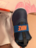 耐克（NIKE）耐克嬰童透氣易穿脫運動(dòng)鞋冬季男女童NIKE FLEX RUNNER 4 IF2895 曬單實(shí)拍圖