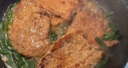 京東跑山豬 國產(chǎn)黑豬里脊肉600g 冷凍 林間慢養(yǎng) 曬單實拍圖