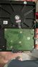 致態(tài)（ZhiTai）長江存儲 1TB SSD固態(tài)硬盤 NVMe M.2接口 TiPlus7100系列  曬單實拍圖