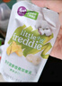 小皮（Little Freddie）8口味嬰兒水果泥100g*10袋 歐洲進(jìn)口嬰兒西梅泥 寶寶輔食泥組合裝 曬單實(shí)拍圖