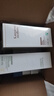 安熱沙（Anessa）防曬套裝小金瓶防曬霜60ml+防曬噴霧60g防水防汗高倍防曬七夕禮物 曬單實(shí)拍圖