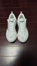 NIKE耐克男鞋跑步鞋VOMERO PLUS RUN訓(xùn)練健身運(yùn)動(dòng)鞋休閑鞋IH2268-100 IH2268-100 43 曬單實(shí)拍圖