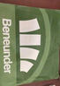 蕉下（beneunder）防曬衣披肩女UPF50+冰絲膚感AL41524冰川灰L 曬單實拍圖