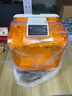 創(chuàng  )想三維HALOTX1光固化3D打印機10寸16K高精度家用學(xué)生手辦建模兒童禮物 HALOT-X1 Combo+清洗固化機 大陸版 曬單實(shí)拍圖