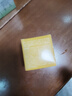 儒意（RUYI）黃芪霜80g老國貨去黃提亮緊致抗皺舒緩補(bǔ)水保濕面霜男女士護(hù)膚品 曬單實拍圖