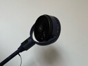 美的（Midea）【變頻輕音】空氣循環(huán)扇家用遙控電風(fēng)扇四季凈化扇輕音落地扇99%抑菌桌面小風(fēng)扇大風(fēng)力風(fēng)扇GDG24ZR 曬單實(shí)拍圖