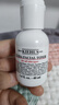 科顏氏（Kiehl's）全新第三代高保濕面霜50ml保濕乳液護(hù)膚品禮盒 生日禮物 曬單實(shí)拍圖