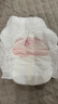 好奇（Huggies）鉑金裝成長褲XXXL26片*4包(17kg以上) 曬單實(shí)拍圖