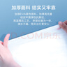 雀石特大碼5XL夏季頭盔電動(dòng)車男大頭圍 3C安全認(rèn)證新國標(biāo)A類 摩托車頭盔電瓶車安全帽女四季通用 超大頭圍-啞黑-【茶色長鏡】 頭圍【大碼】 曬單實(shí)拍圖