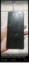 堅屏天下 適用于opporeno5pro屏幕總成reno5k Reno6 6pro+內(nèi)外觸摸液晶帶框手機屏幕 Reno6Pro+ 屏幕（純原OLED支持指紋） 曬單實拍圖
