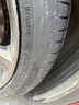 Continental汽車輪胎 馬牌輪胎 ContiSport CSC5 265/40R22 106V  比亞迪唐 全新汽車正品 曬單實(shí)拍圖