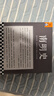 南明史（全2冊(cè)）（看盡人性的荒唐！中國國家圖書獎(jiǎng)，新老版本隨機(jī)發(fā)貨，讀客輕學(xué)術(shù)文庫） 曬單實(shí)拍圖
