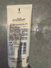 菲詩小鋪（THE FACE SHOP）洗面奶女溫和清潔干皮草本泡沫豐富潔面膏男七夕禮物 檸檬170g-清爽控油 曬單實拍圖