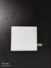 適用于vivo充電器120wiqoo超級閃充10/9/8/7手機(jī)z5z8x23x27x60x50y52s快充插頭iQOO數(shù)據(jù)線快充套裝 2.0米線+3C認(rèn)證頭1個【28分鐘充滿】 曬單實(shí)拍圖