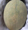 京鮮生 新疆哈密瓜/西州蜜 4粒 凈重10斤起 單果2.5斤起 生鮮水果禮盒 曬單實拍圖