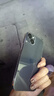 iPhone美版機(jī)Apple蘋(píng)果iPhone15plus非原封直播拍照游戲雙卡雙待5G手機(jī) 蘋(píng)果15plus 黑色6.7寸 128GB 美版有鎖+內(nèi)置雙卡 曬單實(shí)拍圖