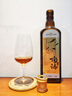 塔牌紹興黃酒 陶語(yǔ)手釀八年陳花雕酒 單一年份 陶壇庫藏 500ml*6瓶 陶語(yǔ)手釀八年 500mL 6瓶 曬單實(shí)拍圖