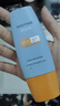 Mistine蜜絲婷防曬霜小黃帽40ml*2防水汗防紫外線防曬高倍七夕禮物SPF50+ 曬單實拍圖