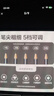 得力（deli）學(xué)生大口徑全自動(dòng)電動(dòng)削筆機(jī)兒童削筆器卷筆轉(zhuǎn)筆削筆刀削加粗桿大三角鉛筆電動(dòng)文具生日開(kāi)學(xué)禮物灰 曬單實(shí)拍圖