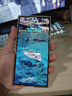 三星（SAMSUNG）Galaxy S24 Ultra AI智享生活辦公超亮護眼大屏SPen 四長(cháng)焦系統 第三代驍龍8 手機 鈦灰 12GB+512GB 曬單實(shí)拍圖