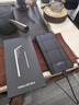 三星Galaxy S25 Ultra SM-S9380 S25U 全網(wǎng)通5G AI智能新款手機 S25Ultra 鈦銀藍 12+512GB【港版聯(lián)?！?曬單實(shí)拍圖