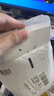 菲耐德 蘋果11Pro電池iPhone 11 Pro大容量手機內(nèi)置電池更換手游游戲直播電板換新旗艦版 真機實測+全套工具+拆機教程 曬單實拍圖