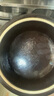 內(nèi)山窯日本進(jìn)口砂鍋煲湯鍋燉鍋4L家用養(yǎng)生煲耐高溫不開(kāi)裂陶瓷煲明火使用 曬單實(shí)拍圖