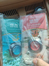 air funk椰放車(chē)載香薰汽車(chē)出風(fēng)口香薰車(chē)載香水除異味汽車(chē)香氛 全香型5件 曬單實(shí)拍圖