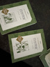 四世同堂全2冊 老舍著(zhù) 丁聰插圖 語(yǔ)文閱讀推薦叢書(shū)（高二語(yǔ)文閱讀高中課標教材配套暑期閱讀學(xué)生閱讀課外閱讀開(kāi)學(xué)季）人民文學(xué)出版社 曬單實(shí)拍圖