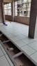 全鋼P(yáng)VC防靜電地板機(jī)房600陶瓷國(guó)標(biāo)靜電地板OA架空地板活動(dòng)地板 國(guó)標(biāo)35全鋼靜電地板 一平米含配件 曬單實(shí)拍圖