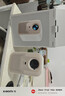 小米Redmi 投影儀3 家用投影機 智能家庭影院 ToF無(wú)感對焦無(wú)感校正 瑞利音效 1080P物理分辨率 曬單實(shí)拍圖