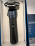 飛利浦（PHILIPS）電動(dòng)剃須刀新一代旋護5系 凈護雙升級AI智能痘敏肌刮胡刀  送老公  父親生日禮物 國家補貼 曬單實(shí)拍圖