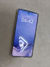 小米 REDMI K80 國家補(bǔ)貼 第三代驍龍 8 6550mAh大電池 澎湃OS 山巒青 12GB+256GB 紅米5G手機(jī) 曬單實(shí)拍圖