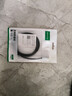 綠聯(lián) 安卓數據線(xiàn)MicroUSB充電線(xiàn)老式接口適用華為榮耀小米vivo三星oppo手機充電寶充電器車(chē)載1米編織線(xiàn) 曬單實(shí)拍圖