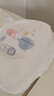 好奇（Huggies）金裝拉拉褲XL96片(12-17kg)尿不濕【速干不易紅】 曬單實(shí)拍圖